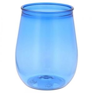 VASO BALI personalizada